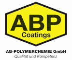ABP
