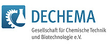 Dechema