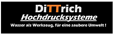 Dittrich