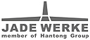 Jade Werke