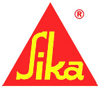 Sika